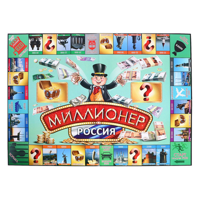 ���� ���������� ����� ����, 