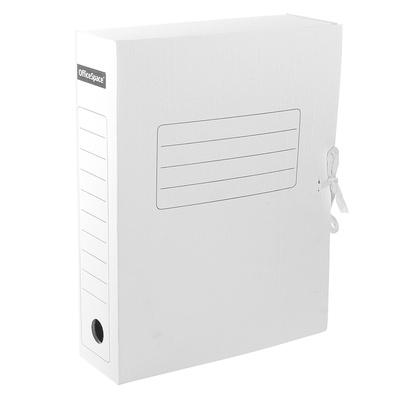 ����� �������� ����������������, �� ��������, ������ ������� 75��, �����, �4, OfficeSpace