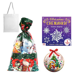 ���������� ������� 