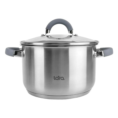 �������� 2,9�, ����������� �����, Lara, 