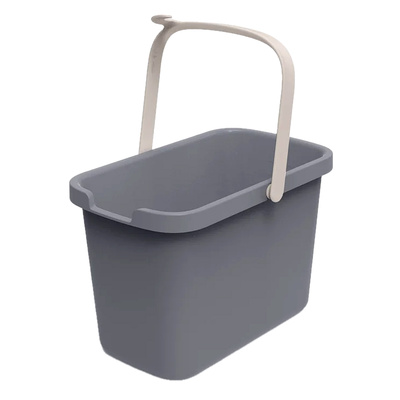 ����� 9,5�, ����������, 