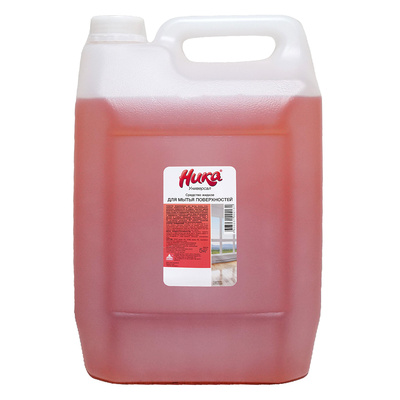 ������������� ������ �������� ����, 