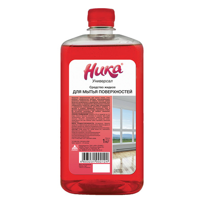 ������������� ������ �������� ����, 