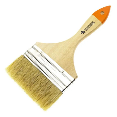 ����� �������� 100��, �������, ������, 