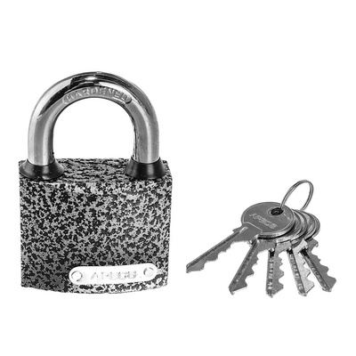 ����� �������� Apecs, 50��, �����