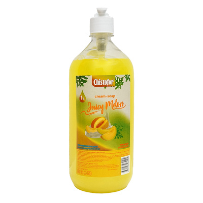 ������ ����-���� 1�, Chistofor, 