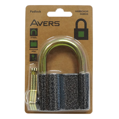 ����� �������� Avers, 70��, ��������