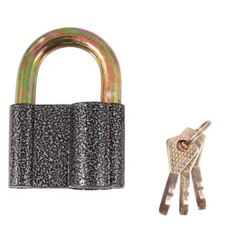 ����� �������� Avers, 70��, ��������