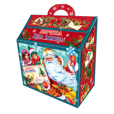 ���������� ������� �������, 