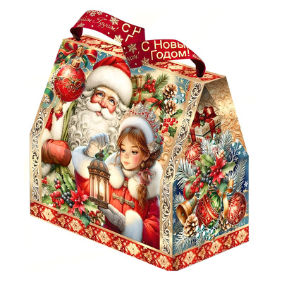 ���������� ������� ������ ���������, 