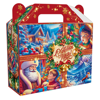 ���������� ������� ������ ���������, 