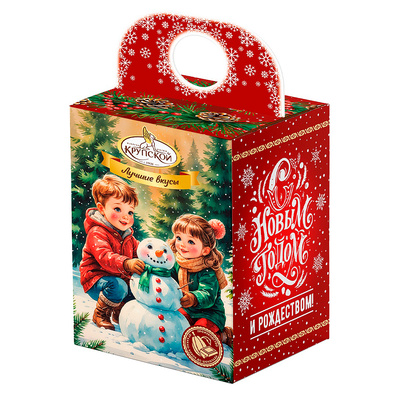 ���������� ������� ��������, 