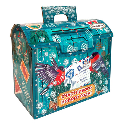 ���������� ������� ������, 