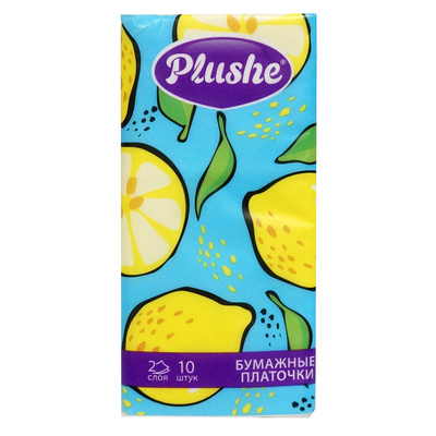 �������� ������� 2-�����., Plushe, 