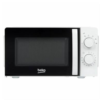 ������������� ���� Beko, MOC20100W1, 20�, 700 ��, �����, ������������