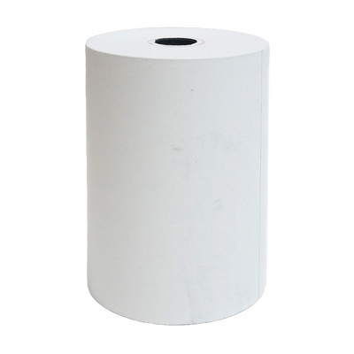 ������� ����� �����, 80��, ������� ������ 53 ��, ������ 18��, ����� ������� 80�, 44�&frasl;�&sup2;