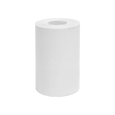 ������� ����� �����, 57��, ������� ������ 36 ��, ������ 12��, ����� ������� 20�, 48�&frasl;�&sup2;, ���