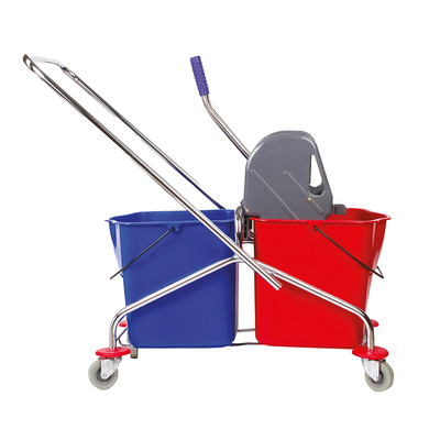 ������� ��������� �����, 2��*25�, ������������ �����, ������������� ������