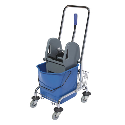 ������� ��������� �����, 1��*25�, ������������ �����, ������������� ������, �������