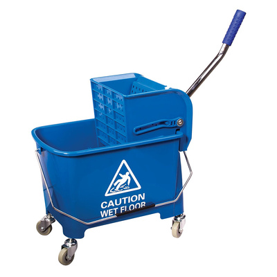 ������� ��������� �����, 1��*20�, ������������ �����, ������������� ������