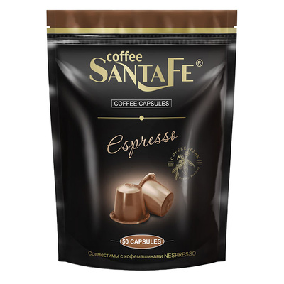 ������� ��� ��������� Santa Fe, 