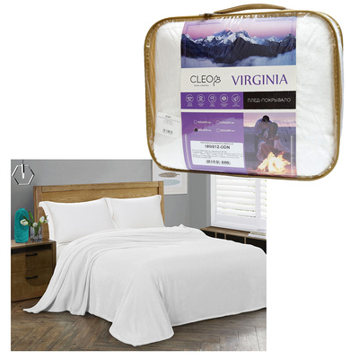 ���� �����������, Cleo, 