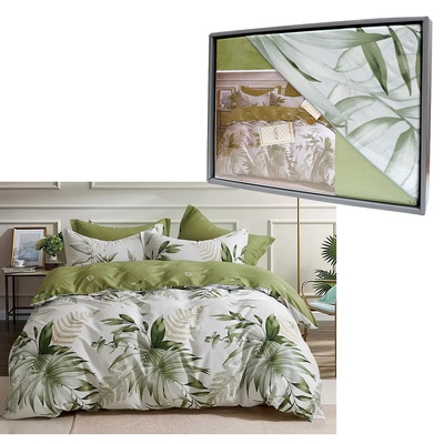 �������� ����������� ����� ����, Cleo, 