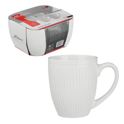 ����� ������ 4��, 380��, ������, Millimi, ��������, �����