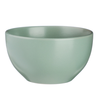 �������� d 14 ��, 710��, ��������, ���������, Millimi