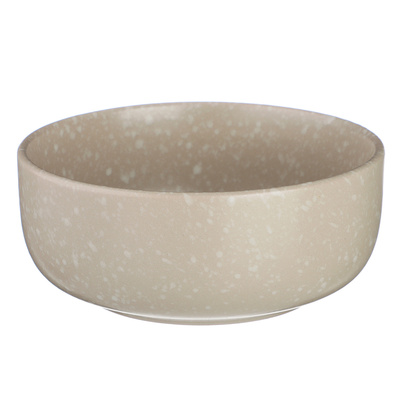 �������� d 14 ��, 620��, ��������, �������, Millimi