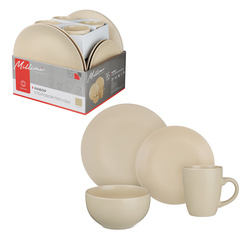 ������ �������� 16 ���������, ��������, Millimi, ��������