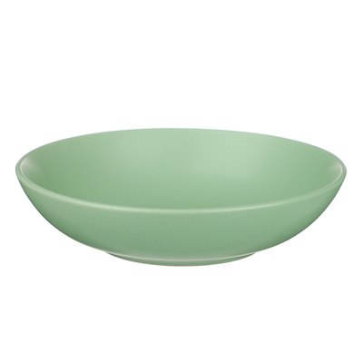 �������� d 20 ��, ��������, ������, Millimi