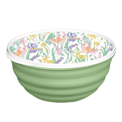 �������� � ������� 2,1�, �������, �������, ��������, 