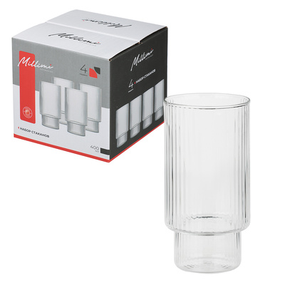 ����� �������� 4��, ��� ��������, 400��, ������, ��������, Millimi, 