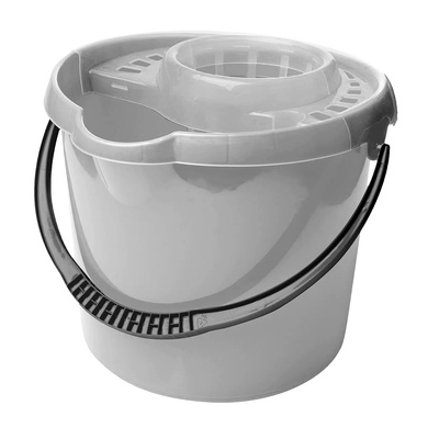 ����� 12�, Etna, 