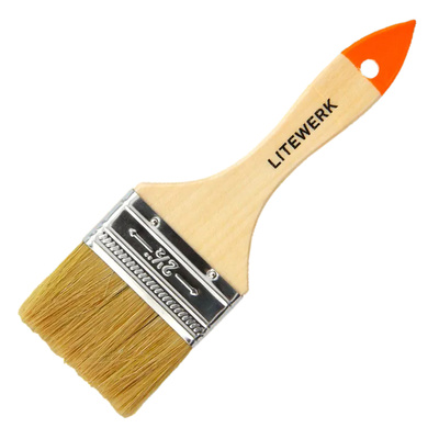 ����� �������� 63��, �������, Litewerk, ������ �����������, �������� ����� ������