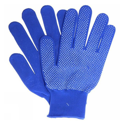 �������� ������, �����, ������ �������������, � ��� ���������� �����, 13 ����� �����