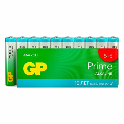 ������� ������������ AAA (R03, LR03, 286), GP, 