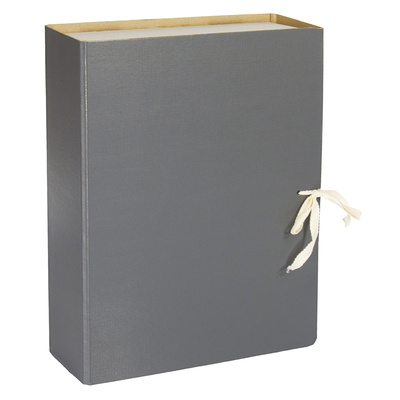 ����� �������� ��������� ��������, �� ��������, ������ ������� 80��, �������, �4, OfficeSpace, ������ ���