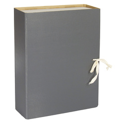 ����� �������� ��������� ��������, �� ��������, ������ ������� 80��, �������, �4, OfficeSpace, ������ ���