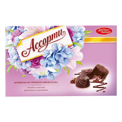 ������� ���������� � ������� ������� �������, 