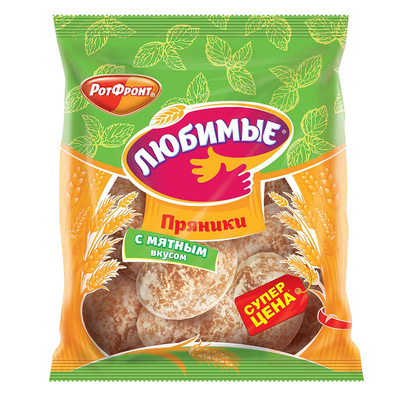 ������� ��������, 