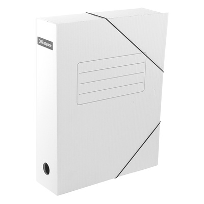 ����� �������� ����������������, �� ��������, ������ ������� 75��, �����, �4, OfficeSpace