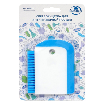 ����� ��� ������, ���������, 11��*9��*1��, �������, ��� ������������� ������