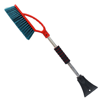 �����-������� ��� ����, ������-����� 2000, ����� py��� 75��-105��, ������, ��������������� py���