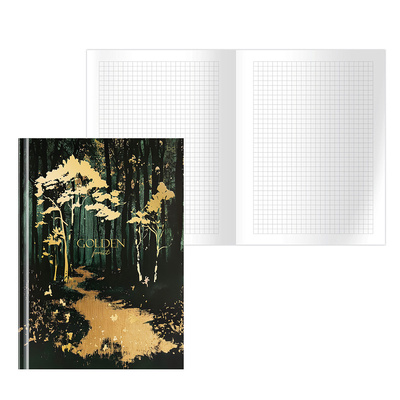 ������-������� �5, 64�, BG, 