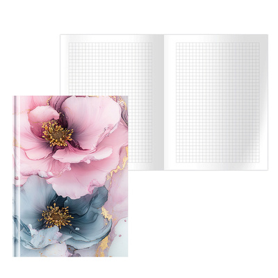 ������-������� �5, 64�, BG, 