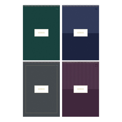 ������� �4, 80�, BG, 