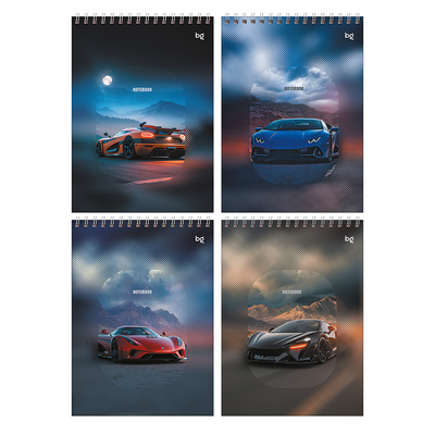 ������� �5, 60�, BG, 