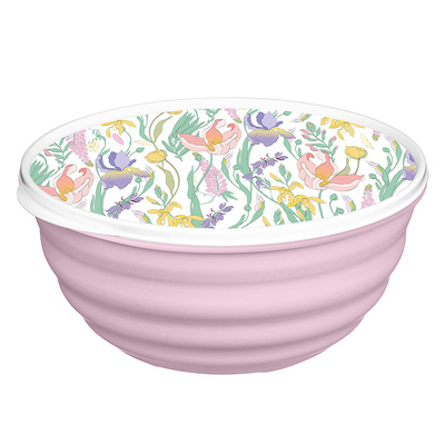 �������� � ������� 2,1�, �������, �������, ��������, 